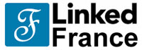 Groupe e-Marketing, Référencement Web et Community Management sur LinkedIn