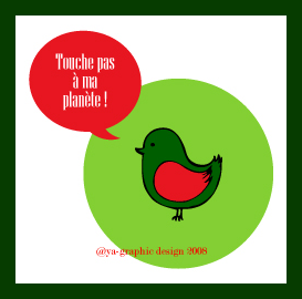 Protection de l'environnement