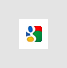 Nouveau favicon de Google