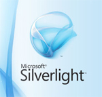 Microsoft Silverlight 2