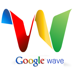 Google Wave