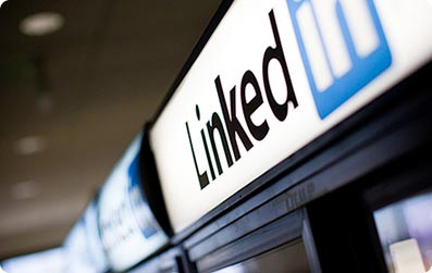 Optimiser son profil sur Linkedin