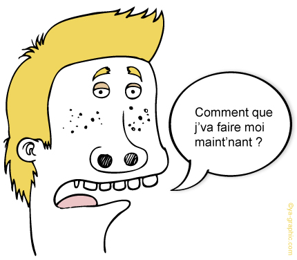 Lutter contre le spam de commentaires de blogs