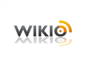 Wikio.fr : le portail d'informations 