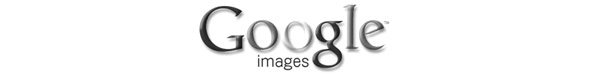 Attribut ALT - Google images