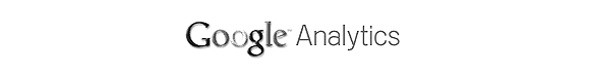 Script Google Analytics