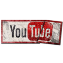 conseils pour optimiser ses vidéos YouTube