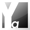 Blog référencement, création blog professionnel