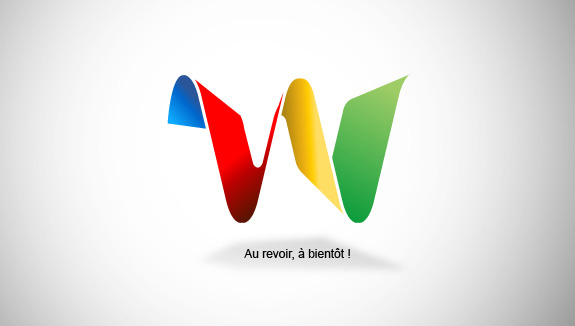 Google abandonne sa plateforme Wave‎