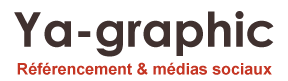 Blog Référencement & Services Web
