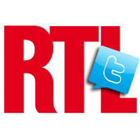 chronique d'Agnès Bonfillon sur Twiter à RTL midi