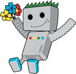 Google Bot le robot de Google