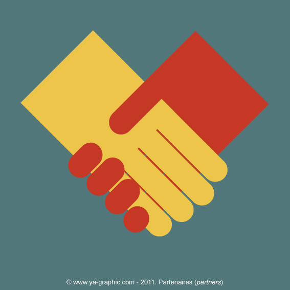 Partenaires WP Auto-Blogroll Checker : échange de lien réciproque entre blogs