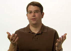 Matt Cutts sur la publication d'articles pour améliorer le référencement naturel d'un site.