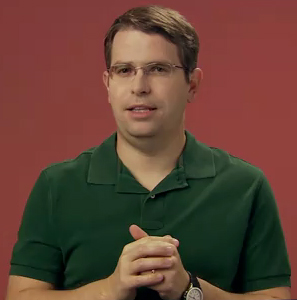 Matt Cutts sur le nofollow des liens sortants de Wikipédia