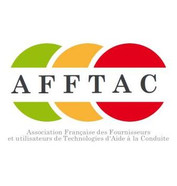 AFFTAC : Association Française des Fournisseurs et utilisateurs de Technologies d’Aide à la Conduite