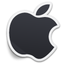 Apple Inc.