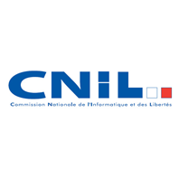 Commission Nationale de l’Informatique et des Libertés