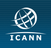 L'ICANN