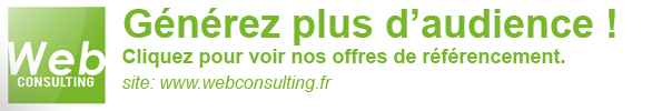 Référencement web Agence référencement Marseille