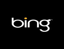 Bing.com (logo)