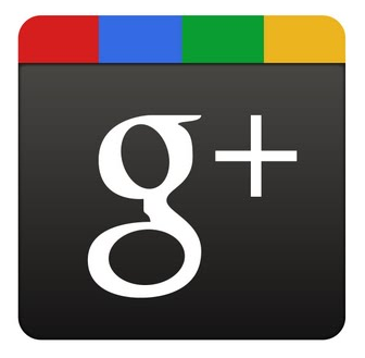 Le réseau social de Google : Google Plus