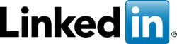 logo LinkedIn