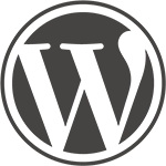 Référencement WordPress