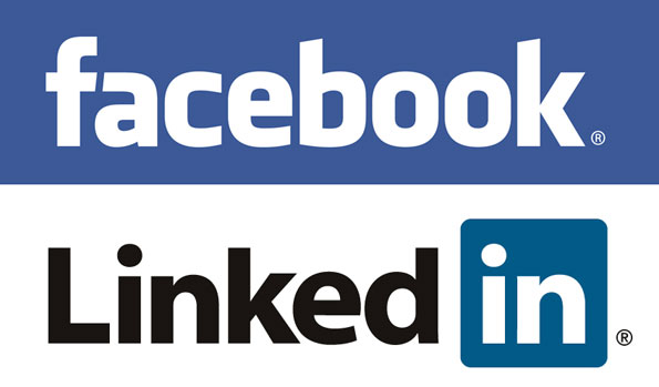 Facebook, nouveau concurrent de LinkedIn ?