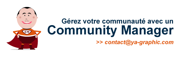 banniere_super-CM