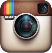 comment augmenter son nombre d'abonnés sur instagram