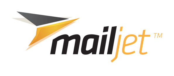 mailjet, solution de cloud emailing