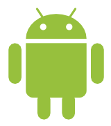 RoMOS: contre le système d'exploitation mobile Android 