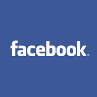 Psychose Facebook: Messages privés sur les profils