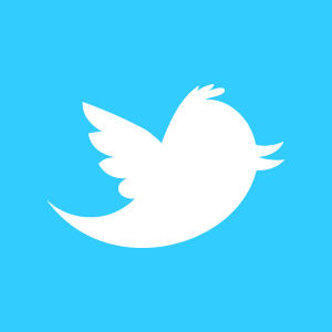 Twitter: Télécharger historique tweets possible fin 2012