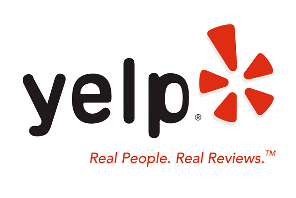 Yelp, avis consommateurs