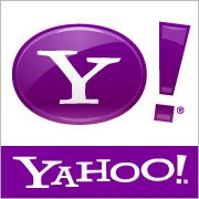 Vers une alliance Yahoo Facebook ?