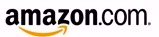 Amazon supprime des avis de consommateurs en masse.