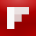 Flipboard pour tablette tactile Android