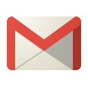 Google e-mail