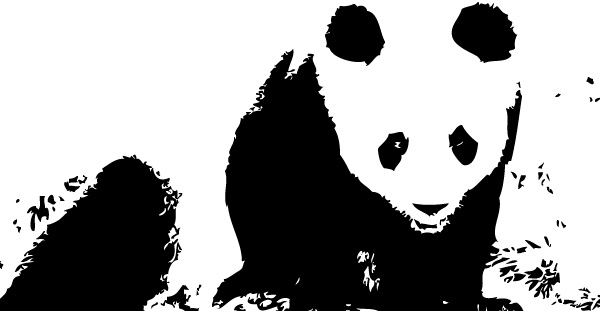 Google Panda