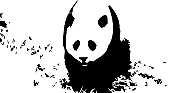 Google Panda