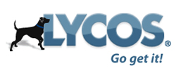 Lycos, le nouveau moteur de recherche sortira en 2013.