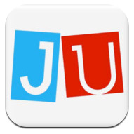 JustUnfollow (logo) maintenant Crowdfire