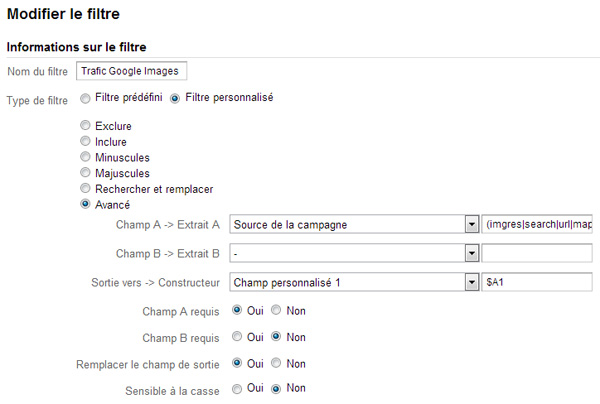 Filtre Google Analytics (1)