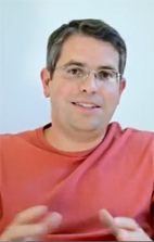 Matt Cutts: WordPress est-il supérieur à Blogger en termes de SEO.