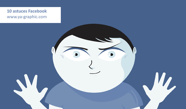 10 astuces pour créer des statuts Facebook efficaces