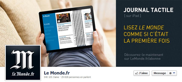 couverture-facebook-lemonde