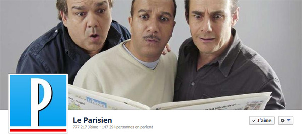 couverture-facebook-leparisien