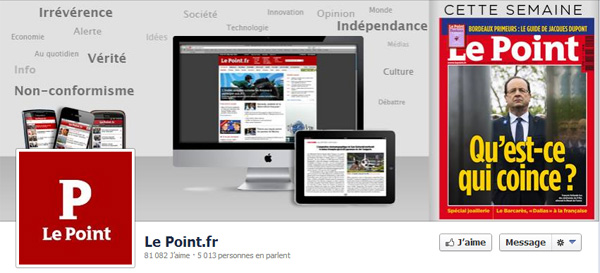 couverture-facebook-lepoint